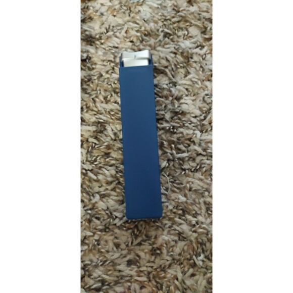 John Varvatos Pouch & Artisan Blu Spray - Picture 4 of 4